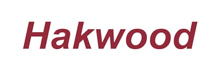 荷兰HAKWOOD公司介绍